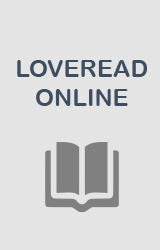 Книга Магия книги